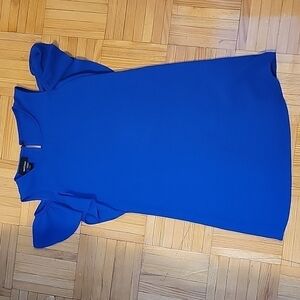 𝅺amy's CLOSET Girl's Dress 7